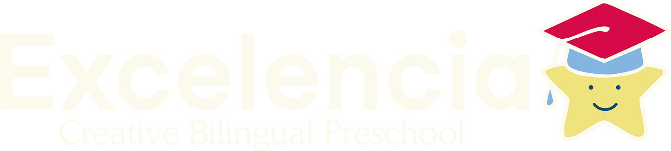 Excelencia Preschool