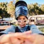 Exploring outdoor play: Park benefits for kids