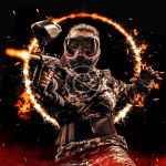 Planning the perfect playground day