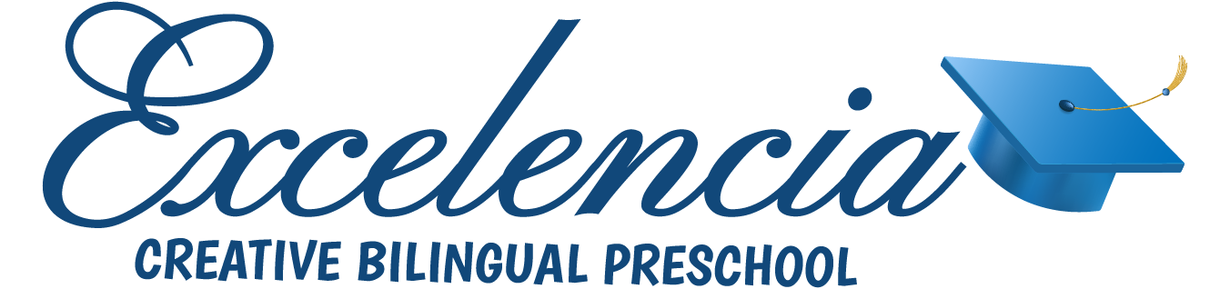Excelencia Preschool