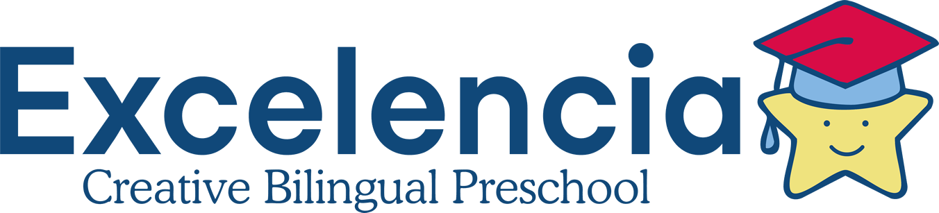 Excelencia Preschool